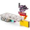 Candylab Lone Cactus Motel | Conscious Craft
